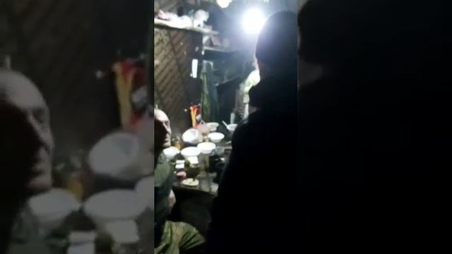 Карточка видео
