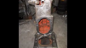 Реставрация umf Ruhla fuw 260x720 duplex 58