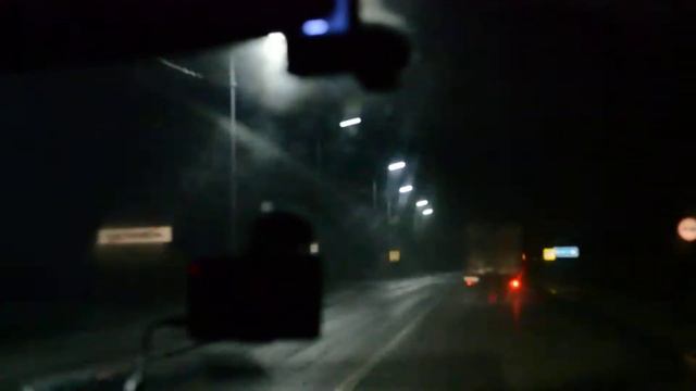 НЛО - Цигломень смотреть онлайн