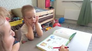 Задержка речевого развития.  Ребенок не говорит. Запуск речи. Логопедическое занятие. СДВГ