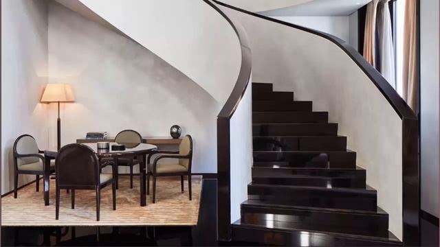 Дом от Армани построят в Москве! смотреть онлайн