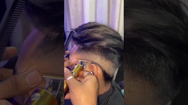 hair cut #shorts #hairstyles #trendingshorts #youtubeshorts #ytshorts #hairlife #trending