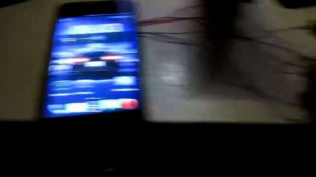 Нано качельки громкости. смотреть онлайн