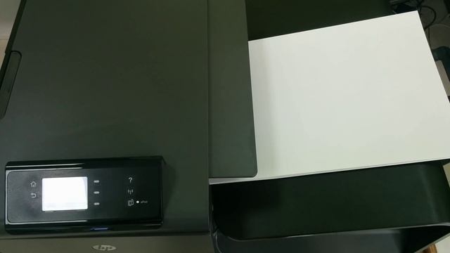 HP X451DW и Ломонд 280гр. матовая смотреть онлайн