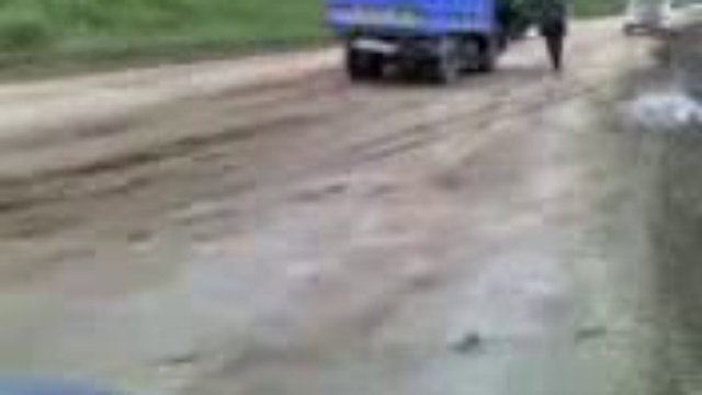 Остросюжетная погоня