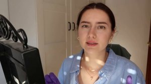 Увеличиваю губы гиалурон пен | Коррекция спустя 5 месяцев  + СЕКРЕТ КАК СДЕЛАТЬ ГУБЫ БОЛЕЕ ПУХЛЫМИ