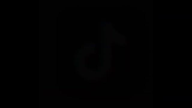 Приложения в которых я сижу смотреть онлайн