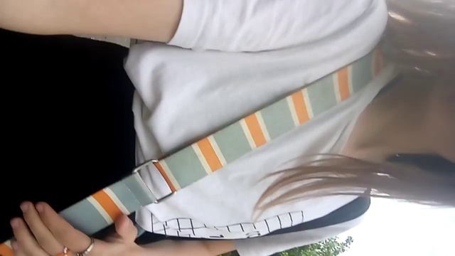 это мне скучно стало смотреть онлайн