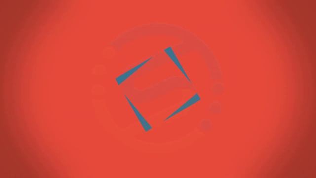 Heart in Python | Pattern Programming in Python