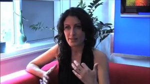 House Interview: Lisa Edelstein