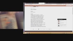 НОВЫЕ СНИППЕТЫ КИЗАРУ/ РЕАКЦИЯ BAKI REACT