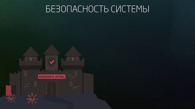 Ведется просветительская и разъяснительная работа по борьбе с противоправным контентом в интернете