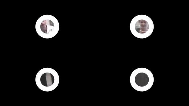 Юбилей 10 Б 50 лет встреча выпускников смотреть онлайн