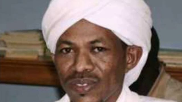 سورة البلد (Ahmed Mohamed Taher ) الشيخ أحمد محمد طاهر смотреть онлайн