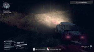 ПРОХОЖДЕНИЕ Spintires MudRunner - ИСПЫТАНИЯ - ПОЕЗДКА К БАБУШКЕ