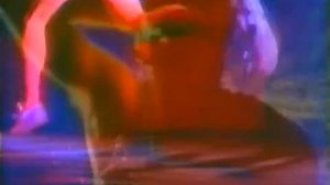 Adidas Torsion Commercial | Реклама