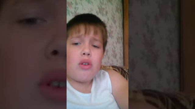 Клип песни Вечная любовь смотреть онлайн