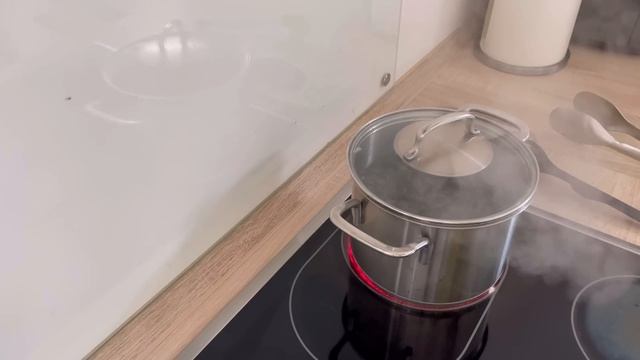 【ドイツパンの美味しさと酸っぱさと】薄く切られた酸っぱいライ麦パン｜主婦はどこで生きても強し！｜本場ドイツのバウムクーヘン｜シンプルに少ないもので心地よく生きたい смотреть онлайн