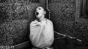 Самые страшные места на земле. Заброшенные психиатрические больницы