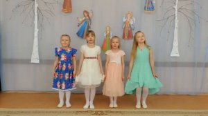 Озорное детство.mp4