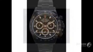 rolex ролекс золотые часы