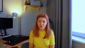 День бизнес-аналитика (структура, инструменты, рекомендации)