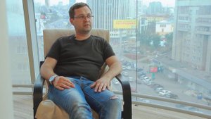 Кто работает в зуботехнической лаборатории. Профессия зубной техник | Евгений Сущев |  Дентал ТВ