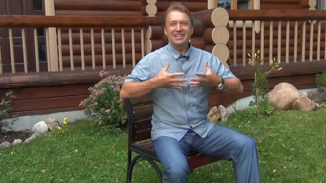 Кодекс Отношений: Единый оргазм. -  Часть Вторая смотреть онлайн