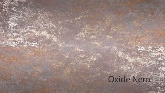 Laminam Oxide