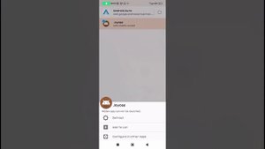 ГАЙД КАК ИСПРАВИТЬ БАГ 90ФПС  И СДЕЛАТЬ 120ФПС НА poco f5!!!!
