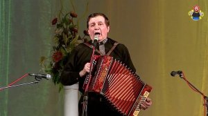 "НА ПОСОШОК" Шалупов Сергей в гостях у "Митрофановны"