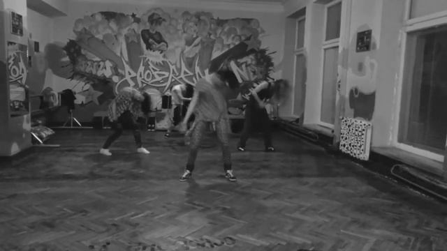 BOOM - Olga Yakimchenko смотреть онлайн