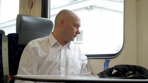 Единственная