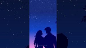 Jah Khalib-аромат твоих волос