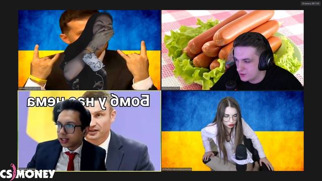 Эвелон решил порофлить. Игра мировое господство. (мапке, киевстонер, злой, аринян, манурин, костыч)