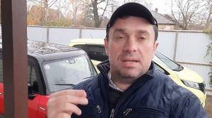 Не покупай авто у физика с таможней после 1 августа / Как не попасть на утильсбор?!