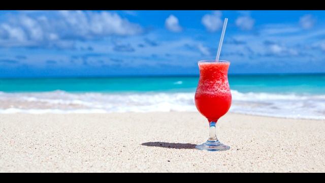 Relax romantic music 2 смотреть онлайн