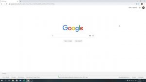 Как передать файлы с компьютера на телефон. Как передать файлы через телефон на компьютер