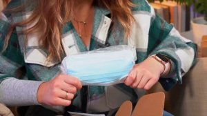 САМЫЙ БОЛЬШОЙ БОКС С КОРЕЙСКОЙ КОСМЕТИКОЙ НА ЮТУБ ?