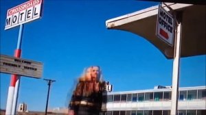 Wendy / Windy Breaking Bad & The Association