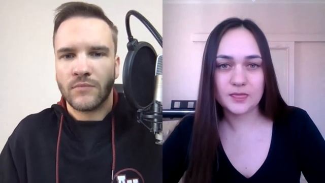 Осваиваем интернет-профессию “Специалист по рекламе в фейсбук и инстаграм”. Артем Мазур отзывы. смотреть онлайн