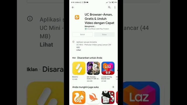 Cara mengatasi google form doc tidak bisa menambahkan file смотреть онлайн