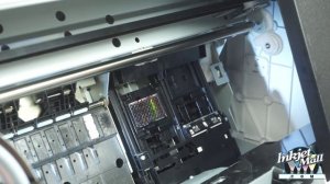 How to Professionally Clean Epson 7890, 9890, 7900 & 9900 printers