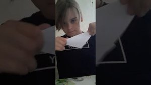 Обучалочка как делать когти дракона