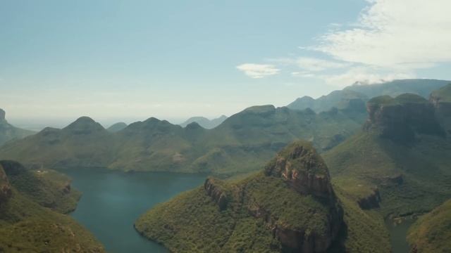 Со свекровью не посоветовались, как назвать ребенка. Теперь она демонстративно не общается ни со смотреть онлайн