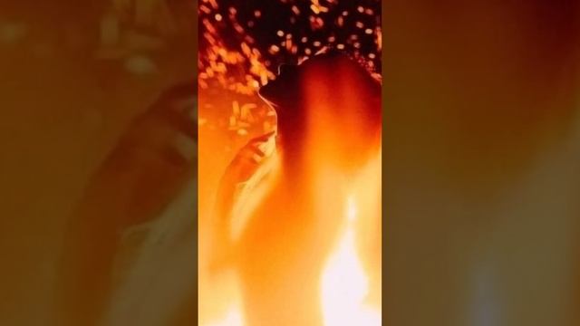 Инициация "Я РАЗРЕШАЮ СЕБЕ ЧУВСТВОВАТЬ" открытие сердца и раскрытие чувствительности ❤️
