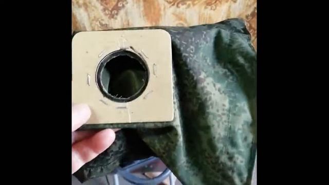 Домашние поделки смотреть онлайн