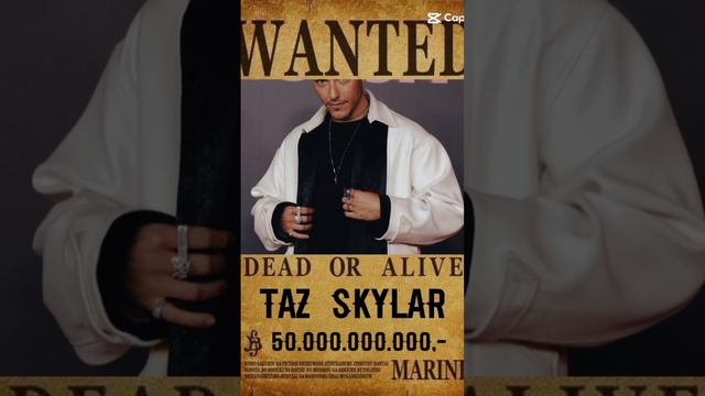 taz skylar is wanted part 5