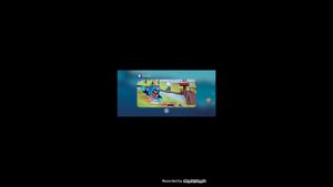 Как Сделать Цветной Ник В Nulls Brawl