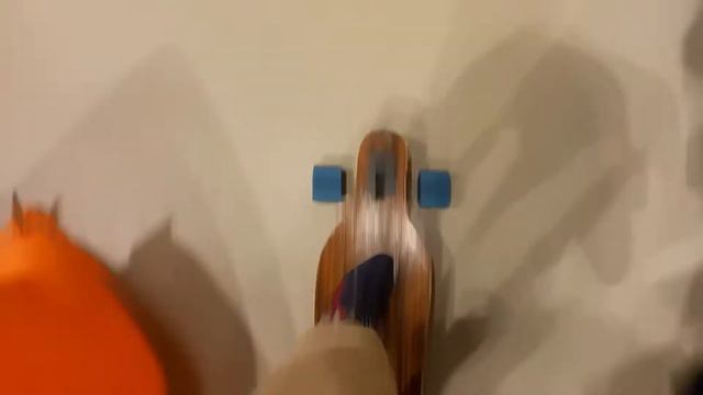 Выбор новой доски дело не простое. Но увлекательное. смотреть онлайн